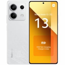 XIAOMI MZB0FPPEU